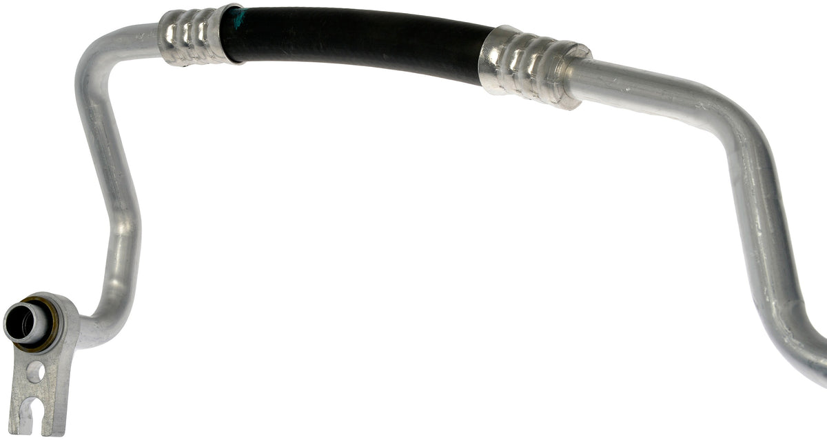 Dorman - OE Solutions REAR AC LINE 926-867