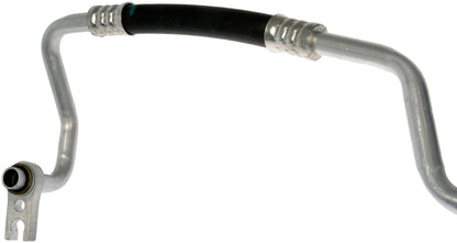 Dorman - OE Solutions REAR AC LINE 926-867