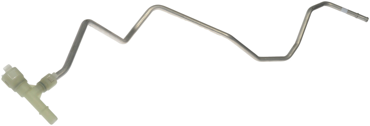Dorman - OE Solutions REAR AC LINE 926-867