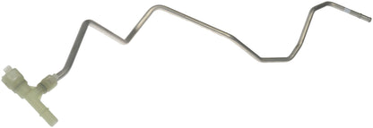 Dorman - OE Solutions REAR AC LINE 926-867