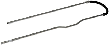 Dorman - OE Solutions REAR AC LINE 926-867