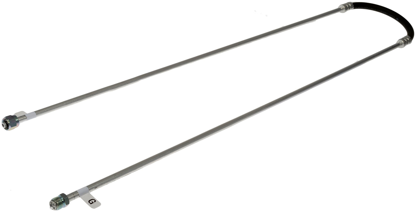Dorman - OE Solutions REAR AC LINE 926-867