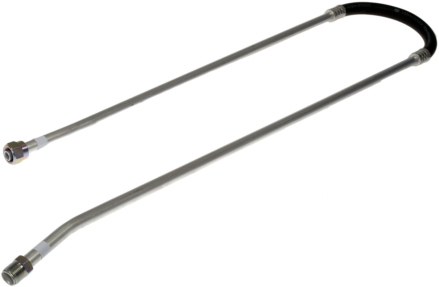 Dorman - OE Solutions REAR AC LINE 926-867