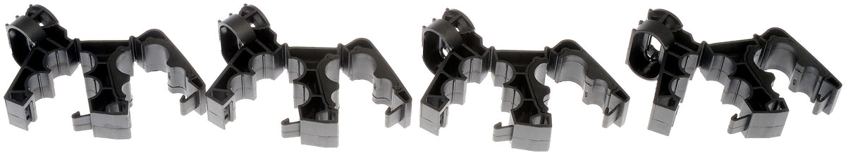 Dorman - OE Solutions REAR AC LINE 926-867