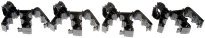 Dorman - OE Solutions REAR AC LINE 926-867