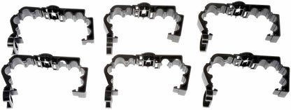 Dorman - OE Solutions REAR AC LINE 926-867