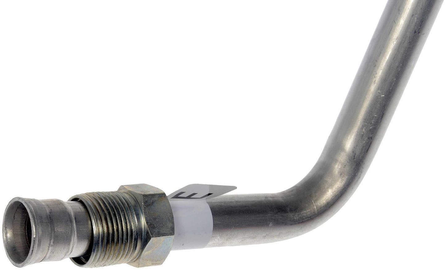 Dorman - OE Solutions REAR AC LINE 926-867