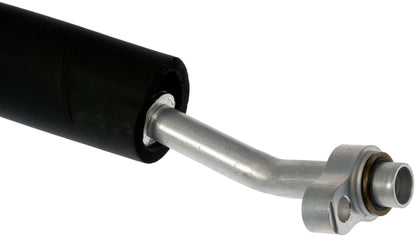 Dorman - OE Solutions REAR AC LINE 926-867