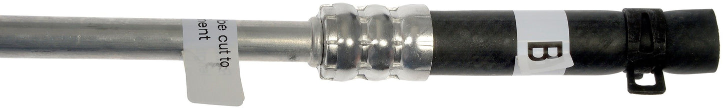 Dorman - OE Solutions REAR AC LINE 926-867