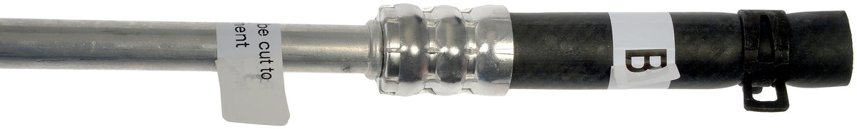 Dorman - OE Solutions REAR AC LINE 926-867