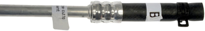 Dorman - OE Solutions REAR AC LINE 926-867
