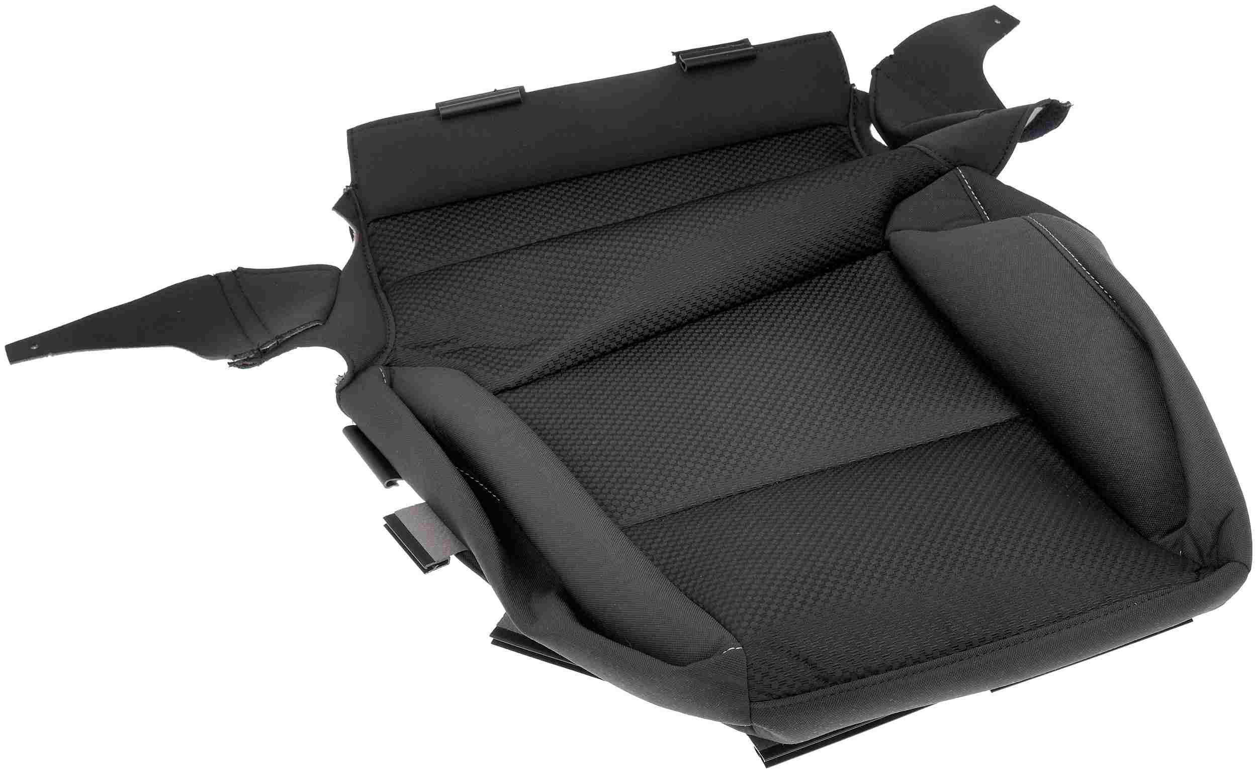 Dorman - OE Solutions SEAT BOTTOM CUSHION COVER 926-868