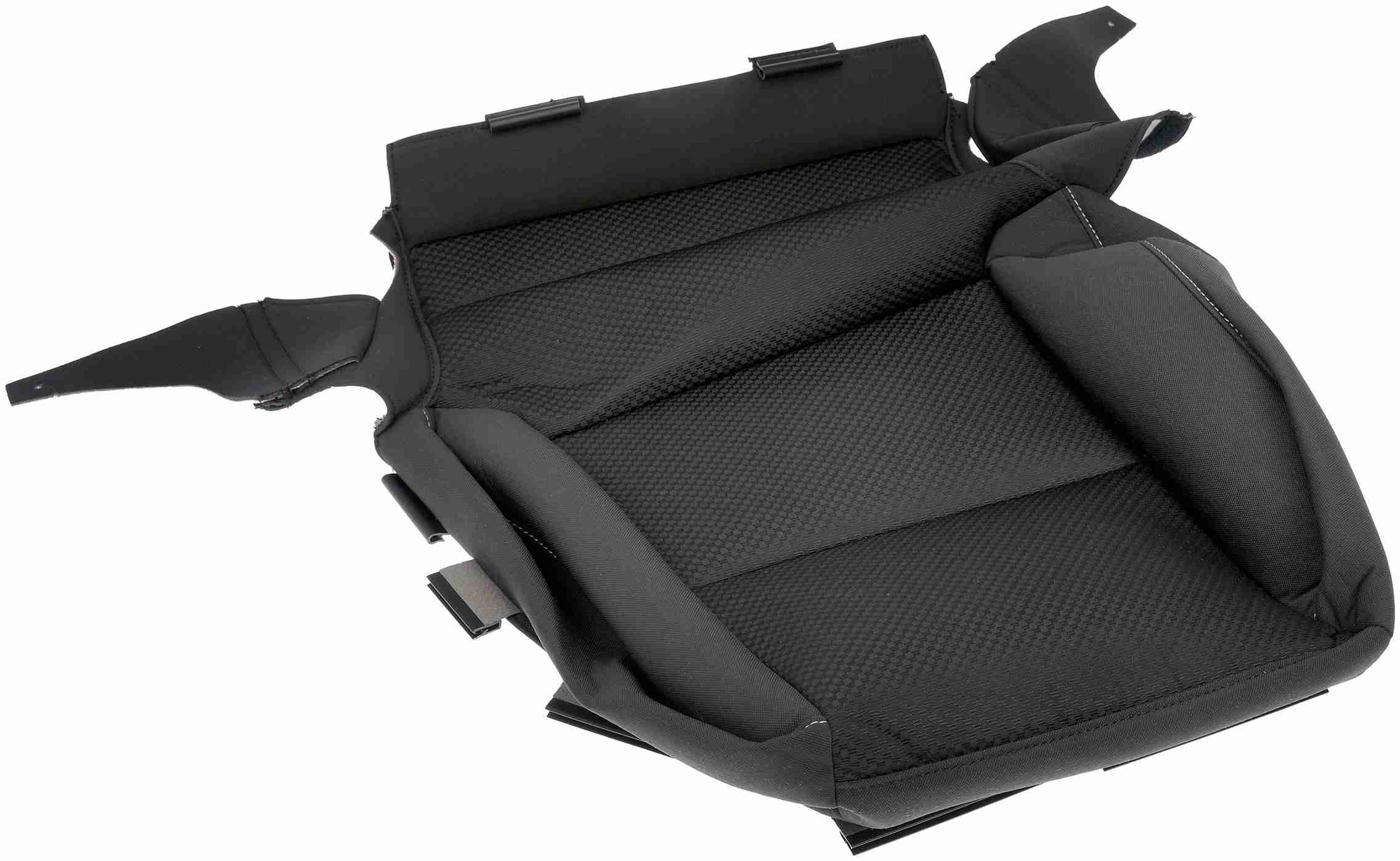 Dorman - OE Solutions SEAT BOTTOM CUSHION COVER 926-868
