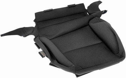 Dorman - OE Solutions SEAT BOTTOM CUSHION COVER 926-868