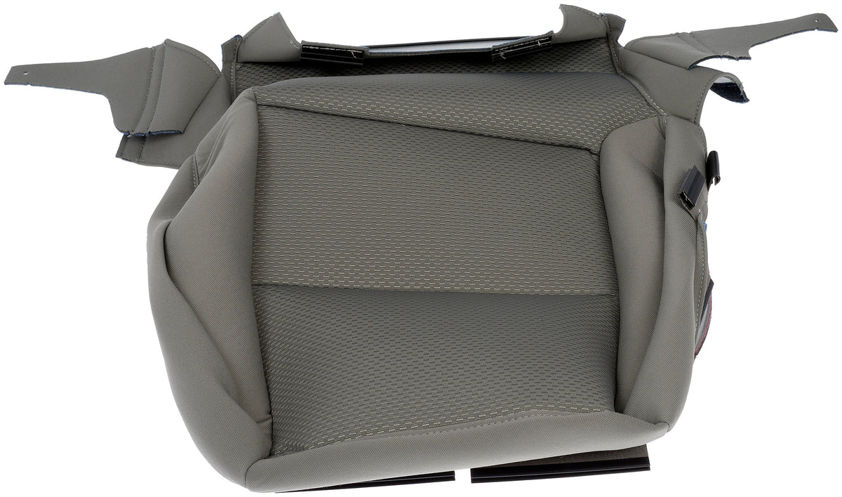 Dorman - OE Solutions SEAT BOTTOM CUSHION COVER 926-869