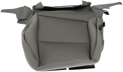 Dorman - OE Solutions SEAT BOTTOM CUSHION COVER 926-869