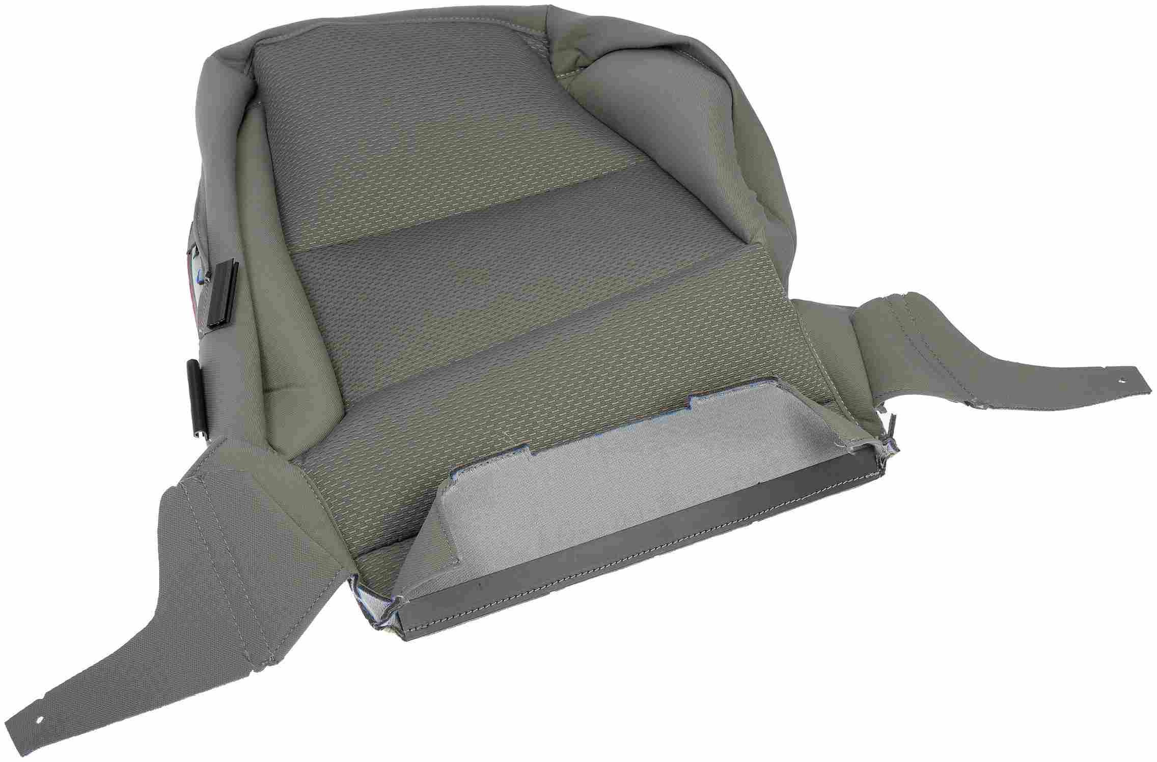 Dorman - OE Solutions SEAT BOTTOM CUSHION COVER 926-869