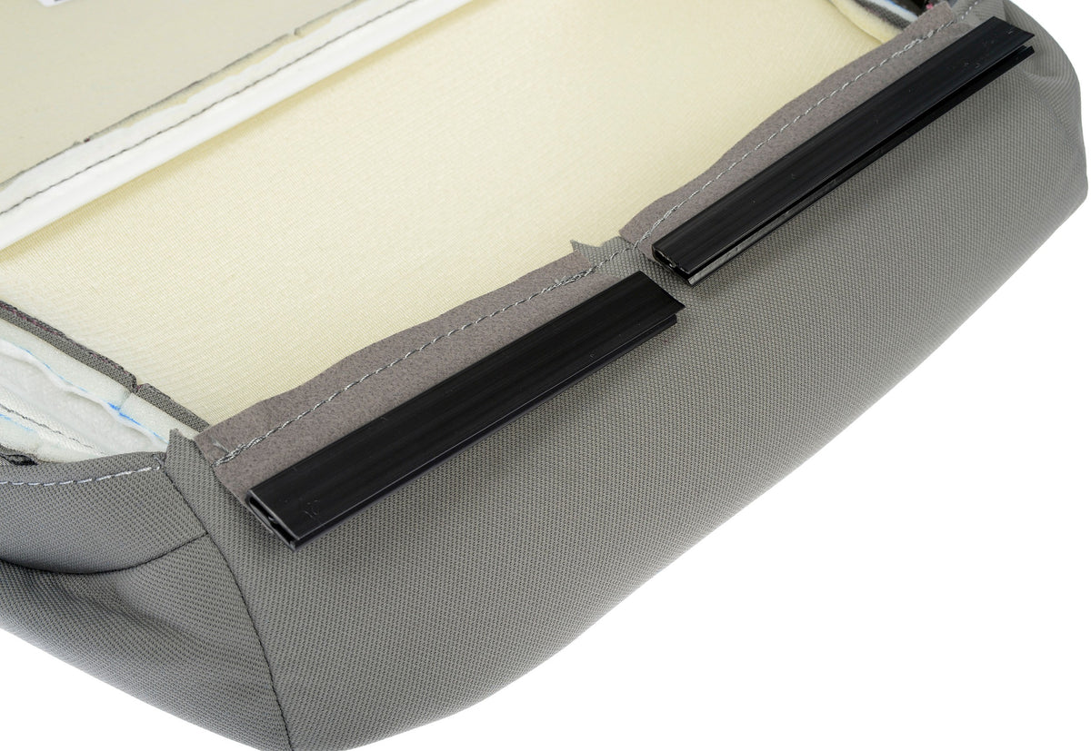 Dorman - OE Solutions SEAT BOTTOM CUSHION COVER 926-869