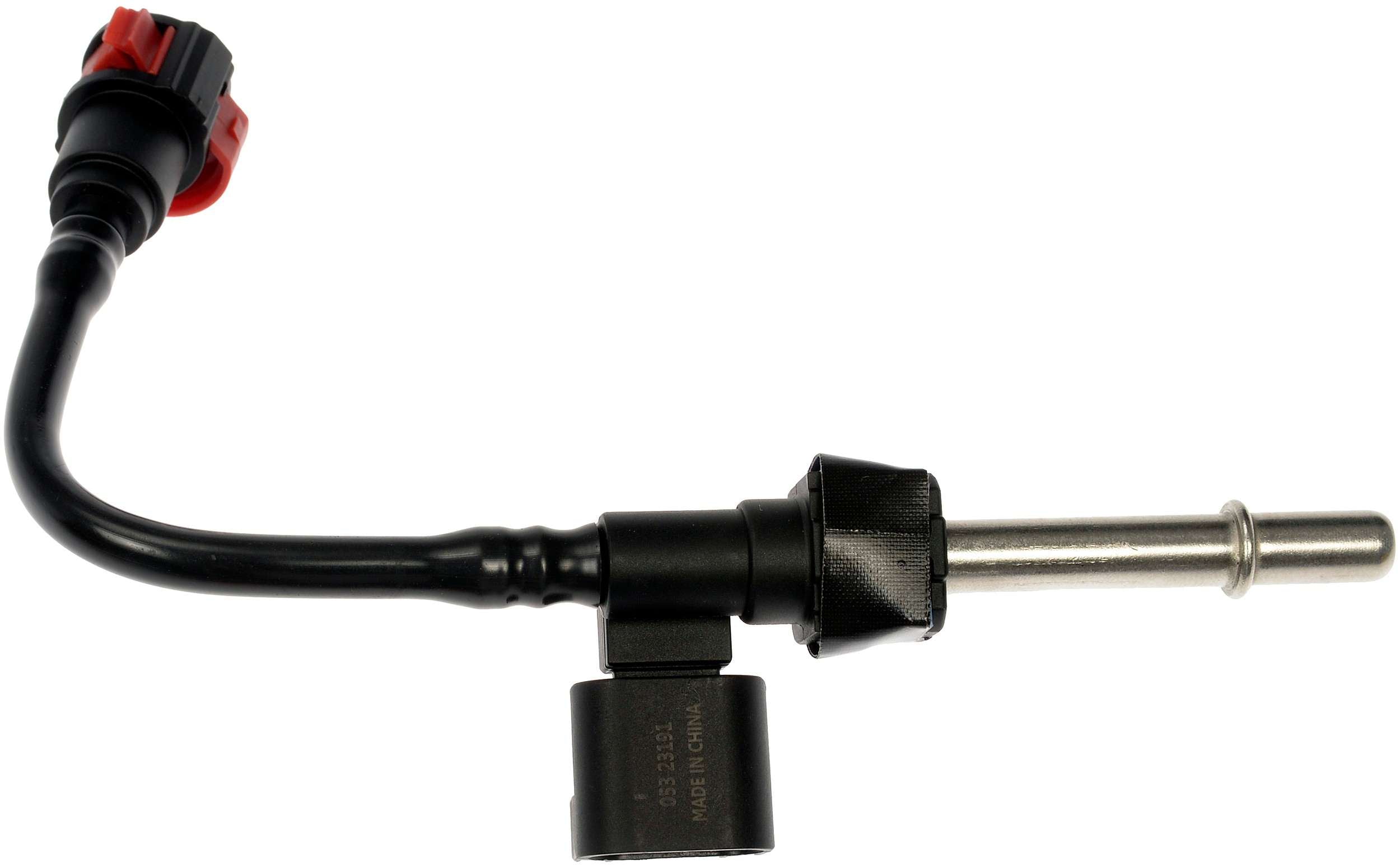 Dorman 926-870