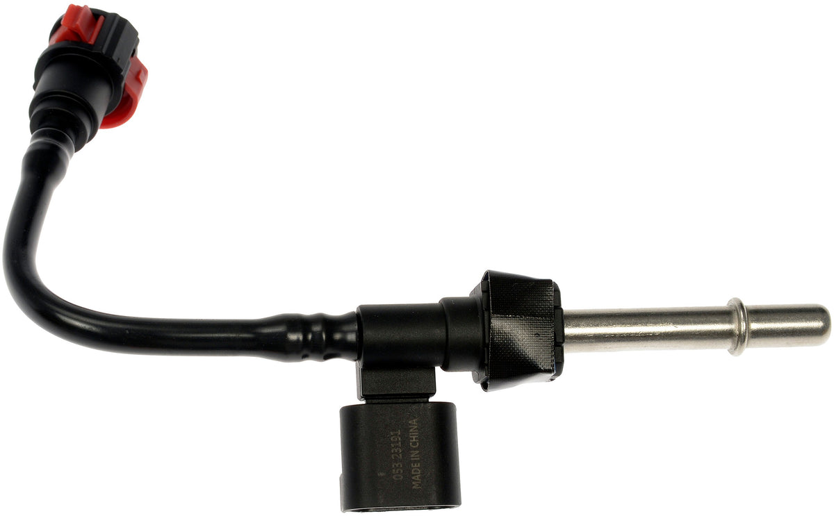 Dorman 926-870