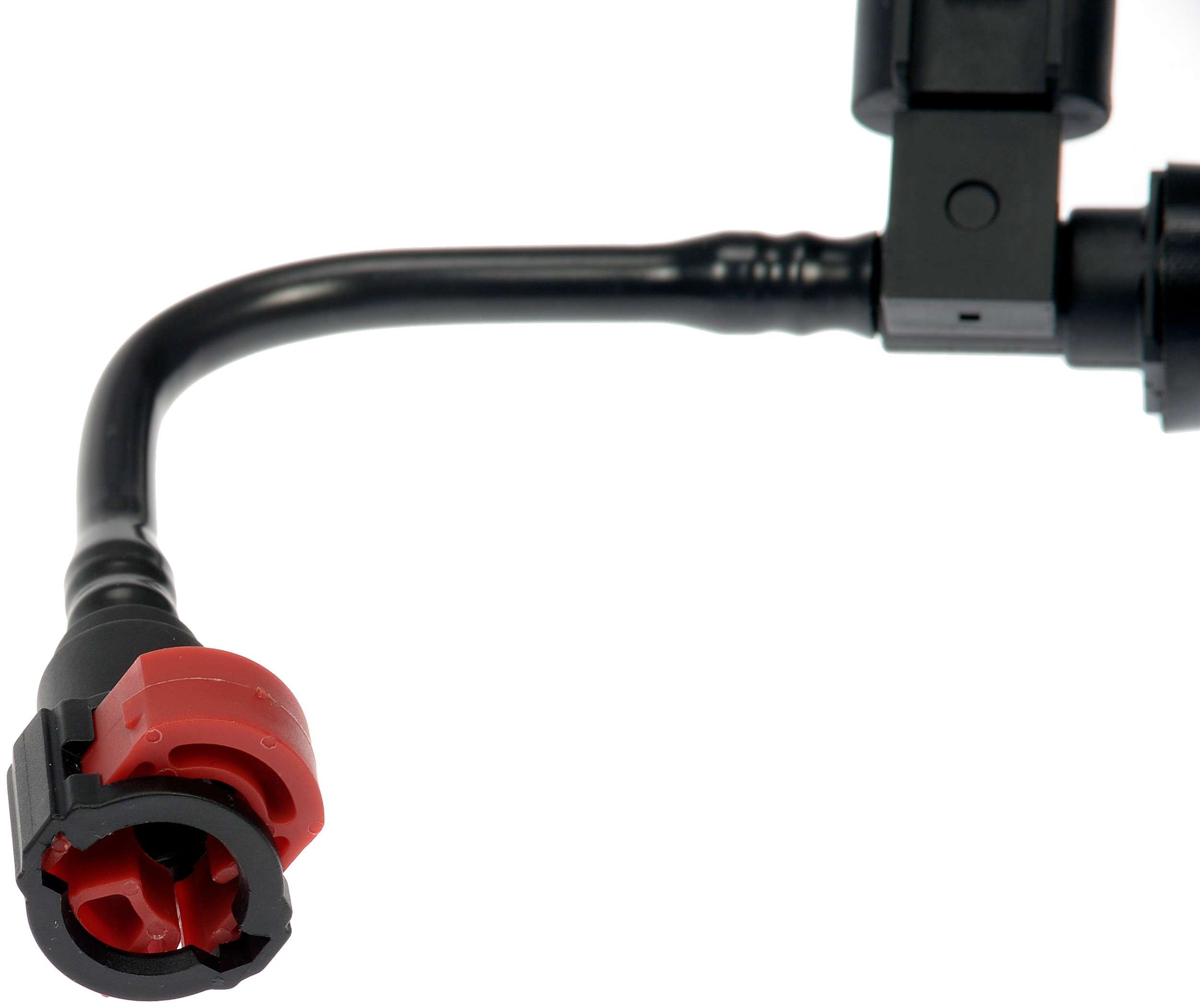 Dorman 926-870