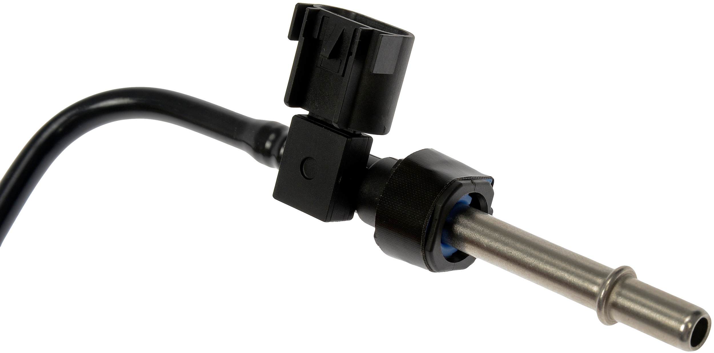 Dorman 926-870