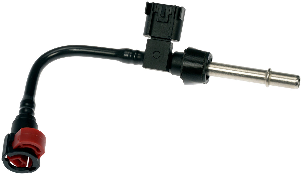 Dorman 926-870