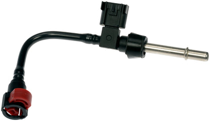 Dorman 926-870
