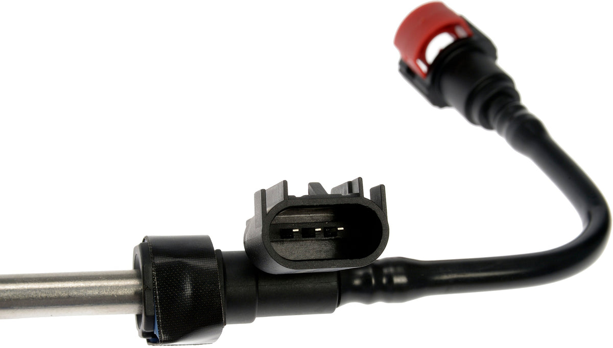 Dorman 926-870
