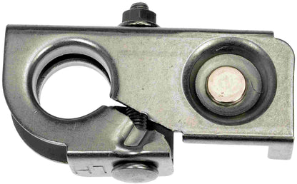 Dorman - OE Solutions NEGATIVE BATTERY TERMINAL 926-879