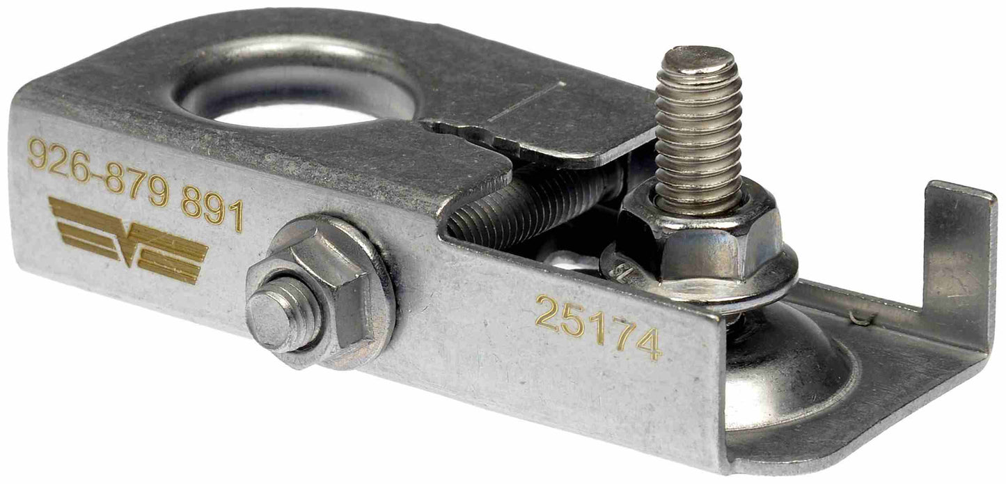 Dorman - OE Solutions NEGATIVE BATTERY TERMINAL 926-879