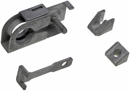 Dorman - OE Solutions NEGATIVE BATTERY TERMINAL 926-879