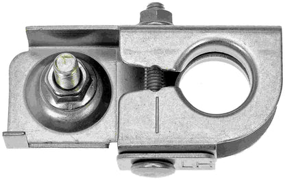 Dorman - OE Solutions NEGATIVE BATTERY TERMINAL 926-879