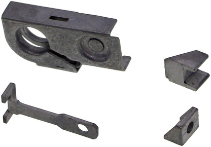 Dorman - OE Solutions NEGATIVE BATTERY TERMINAL 926-879