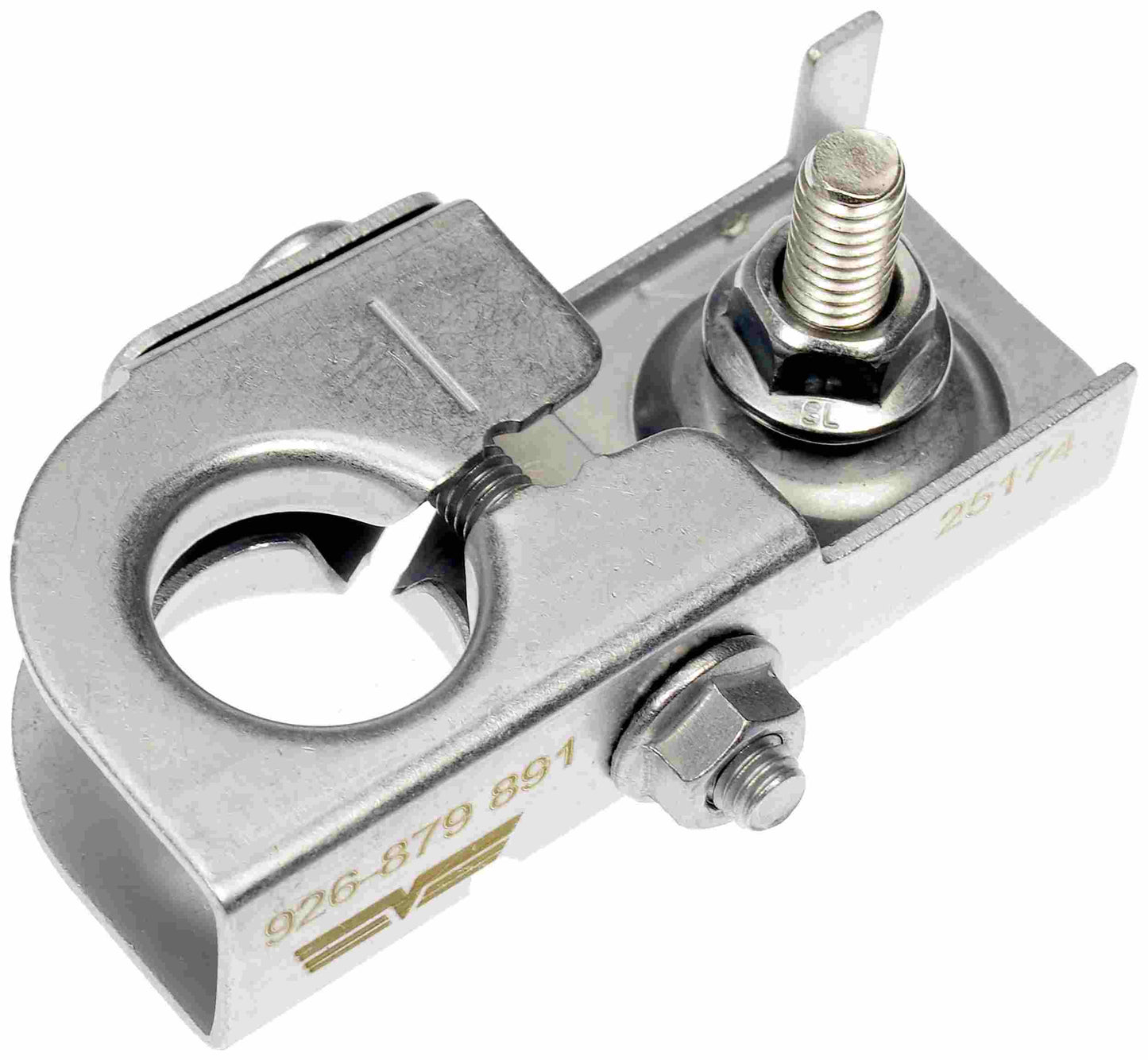 Dorman - OE Solutions NEGATIVE BATTERY TERMINAL 926-879