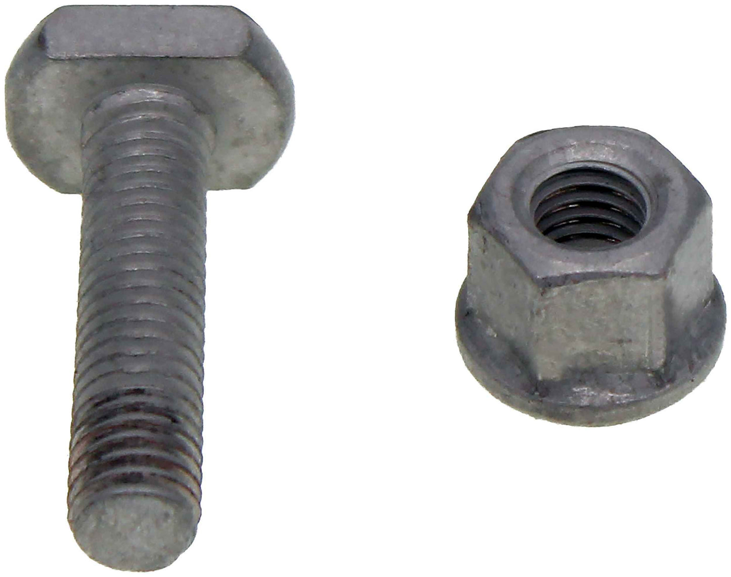 Dorman - OE Solutions NEGATIVE BATTERY TERMINAL 926-879