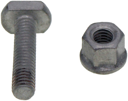 Dorman - OE Solutions NEGATIVE BATTERY TERMINAL 926-879