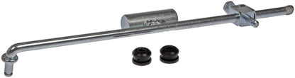 Dorman - OE Solutions Transfer Case Control Lever with Shifter Linkage for 2005-2010 Dodge Ram 926-883