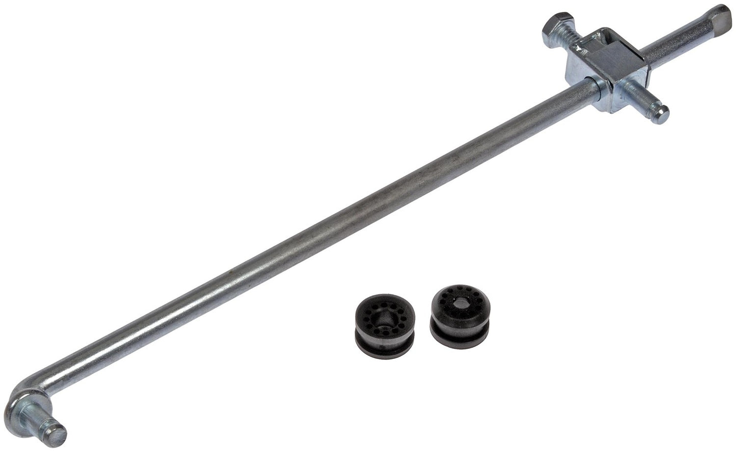 Dorman - OE Solutions Transfer Case Shift Linkage for 2004-2005 Dodge Ram 1500 2500 3500 926-884