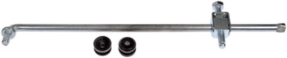 Dorman - OE Solutions Transfer Case Shift Linkage for 2004-2005 Dodge Ram 1500 2500 3500 926-884