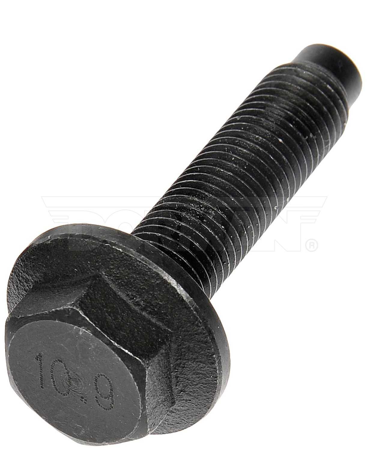 Dorman - OE Solutions Engine Harmonic Balancer Bolt for 1995-2018 Ford Lincoln Mercury 926-886