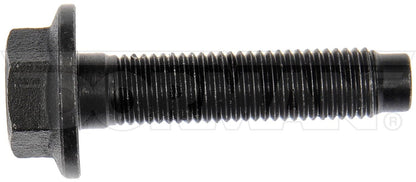 Dorman - OE Solutions Engine Harmonic Balancer Bolt for 1995-2018 Ford Lincoln Mercury 926-886