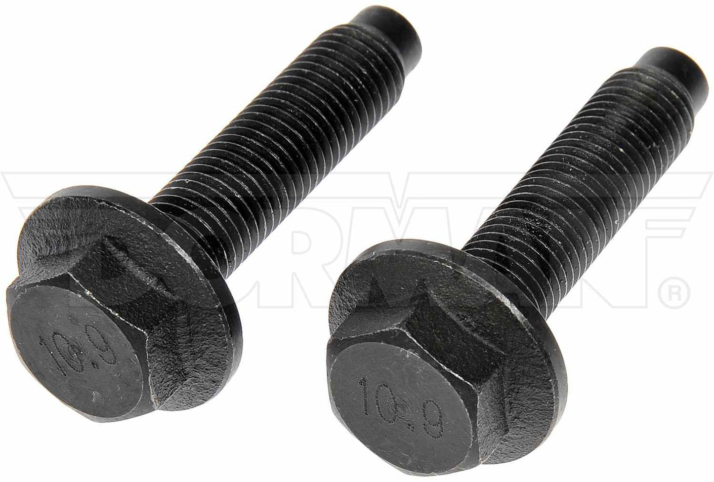 Dorman - OE Solutions Engine Harmonic Balancer Bolt for 1995-2018 Ford Lincoln Mercury 926-886
