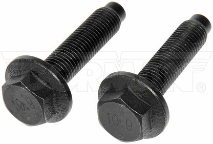 Dorman - OE Solutions Engine Harmonic Balancer Bolt for 1995-2018 Ford Lincoln Mercury 926-886
