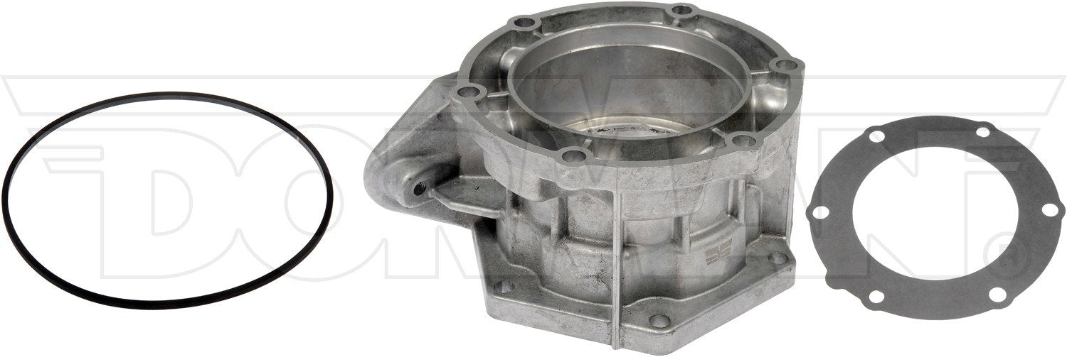 Dorman - OE Solutions TRANSFER CASE ADAPTER 926-891