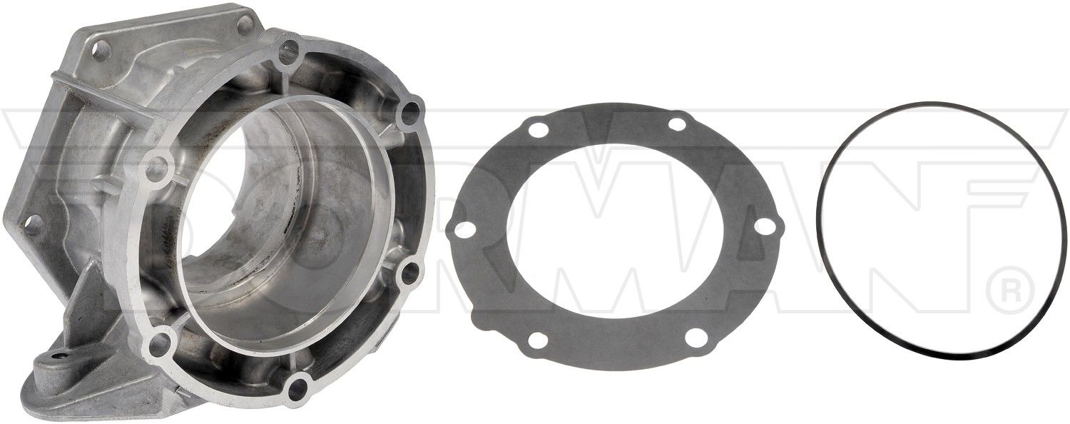 Dorman - OE Solutions TRANSFER CASE ADAPTER 926-891