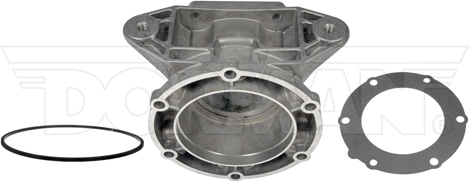 Dorman - OE Solutions TRANSFER CASE ADAPTER 926-891