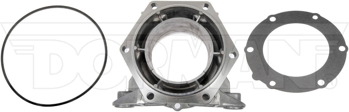 Dorman - OE Solutions TRANSFER CASE ADAPTER 926-891