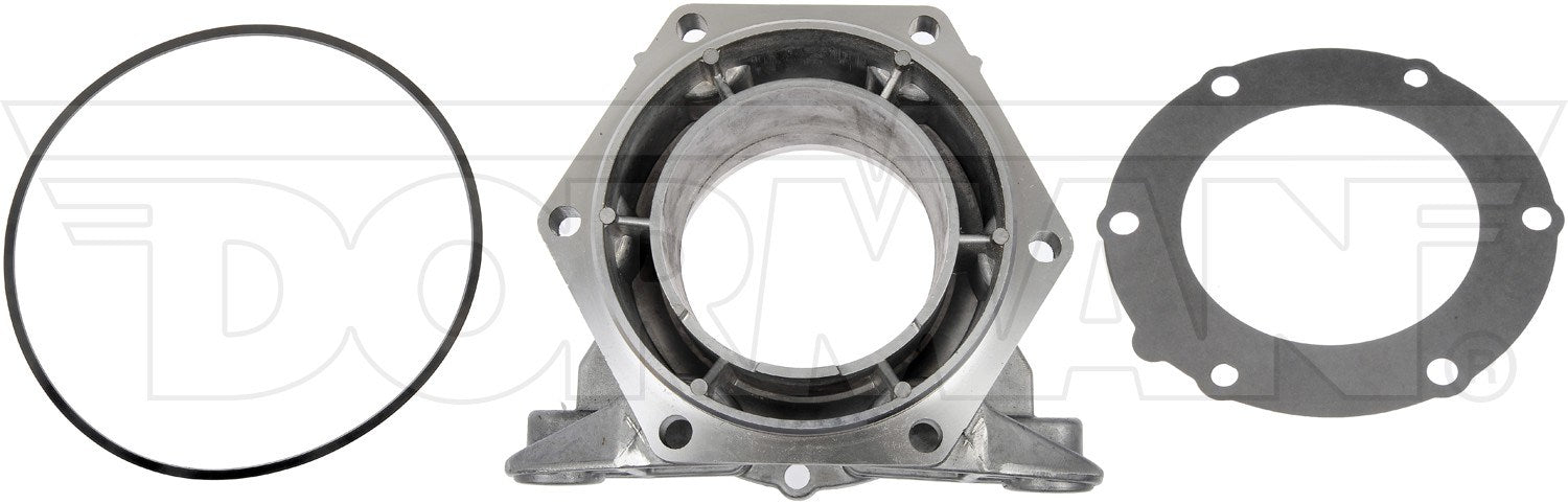 Dorman - OE Solutions TRANSFER CASE ADAPTER 926-891