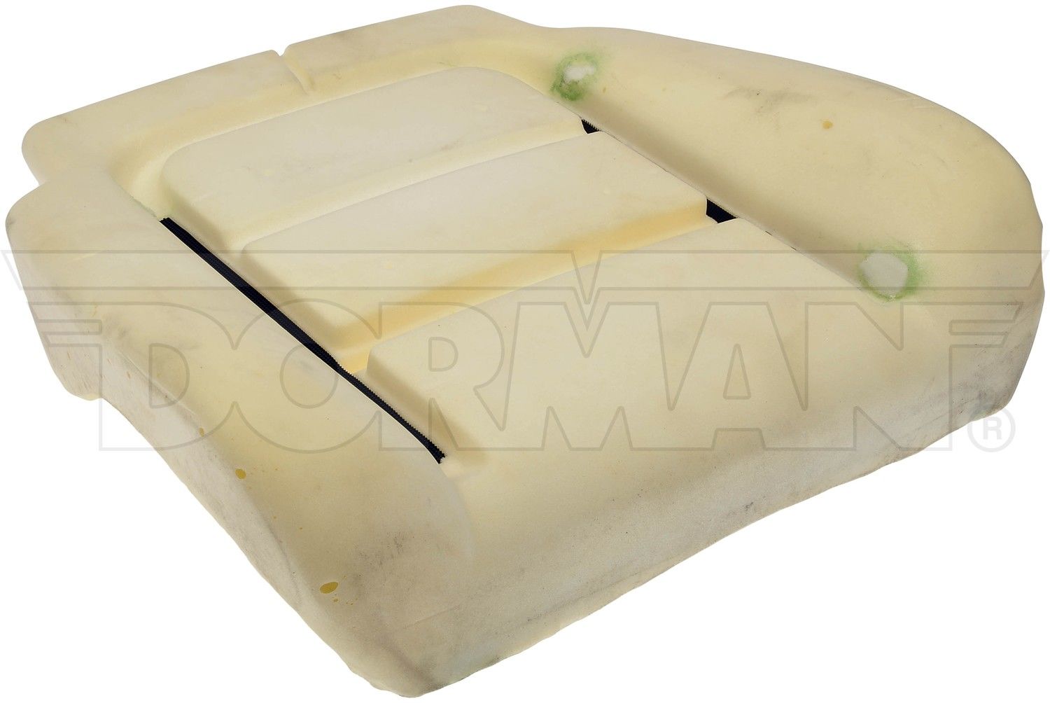 Dorman - OE Solutions SEAT CUSHION FOAM 926-893